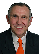 Baur Dieter