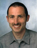 Dietrich Matthias